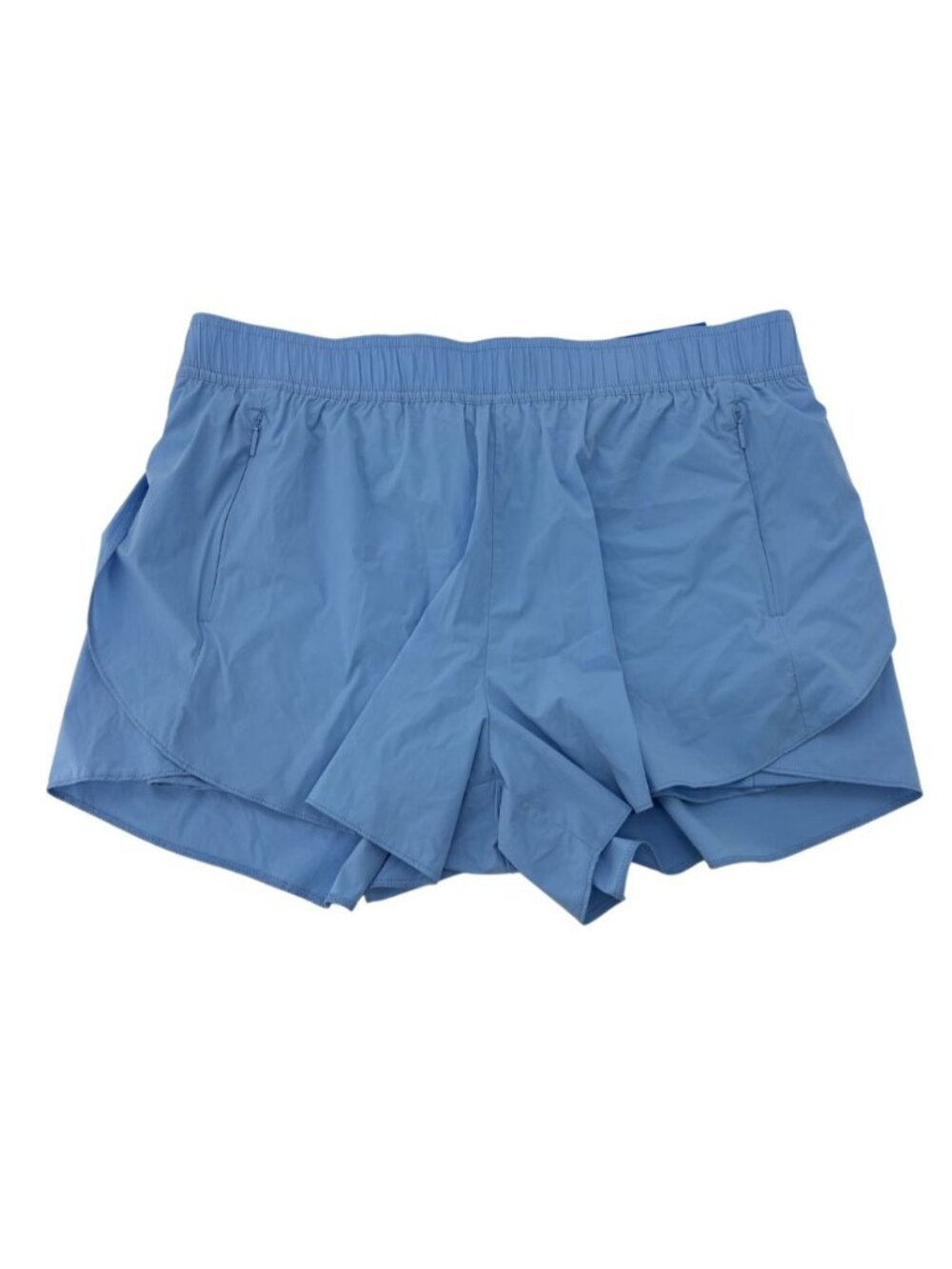 Spyder Active Sport Women's Shorts | Blue | Various Sizes **NEW